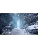 Warhammer: End Times - Vermintide Karak Azgaraz DLC Warhammer: End Times - Vermintide Karak Azgaraz DLC