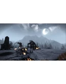 Warhammer: End Times - Vermintide Karak Azgaraz DLC Warhammer: End Times - Vermintide Karak Azgaraz DLC