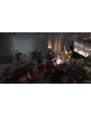 Warhammer: End Times - Vermintide Karak Azgaraz DLC Warhammer: End Times - Vermintide Karak Azgaraz DLC