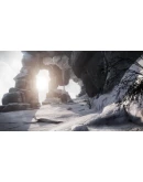 Warhammer: End Times - Vermintide Karak Azgaraz DLC Warhammer: End Times - Vermintide Karak Azgaraz DLC