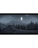 Warhammer: End Times - Vermintide Karak Azgaraz DLC Warhammer: End Times - Vermintide Karak Azgaraz DLC