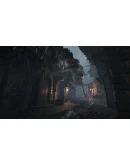 Warhammer: End Times - Vermintide Stromdorf DLC Warhammer: End Times - Vermintide Stromdorf DLC