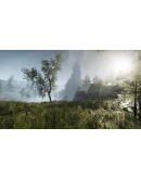 Warhammer: End Times - Vermintide Stromdorf DLC Warhammer: End Times - Vermintide Stromdorf DLC
