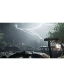 Warhammer: End Times - Vermintide Stromdorf DLC Warhammer: End Times - Vermintide Stromdorf DLC