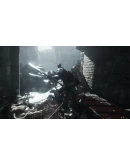 Warhammer: End Times - Vermintide Stromdorf DLC Warhammer: End Times - Vermintide Stromdorf DLC