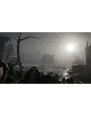 Warhammer: End Times - Vermintide Stromdorf DLC Warhammer: End Times - Vermintide Stromdorf DLC
