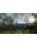 Warhammer: End Times - Vermintide Stromdorf DLC Warhammer: End Times - Vermintide Stromdorf DLC