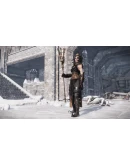 Warhammer Vermintide - Sienna 'Wyrmscales' Skin DLC Warhammer Vermintide - Sienna 'Wyrmscales' Skin DLC