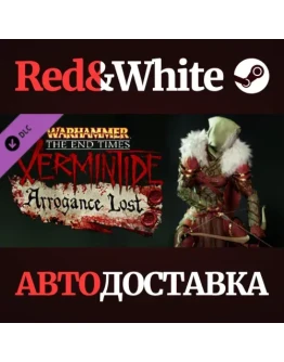 Warhammer Vermintide - Kerillian 'Tirsyth Garment' Skin Warhammer Vermintide - Kerillian 'Tirsyth Garment' Skin