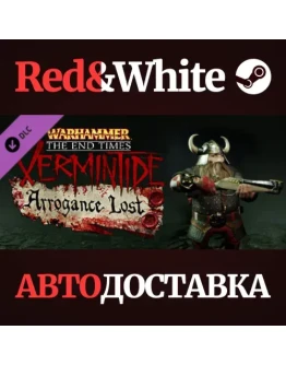 Warhammer Vermintide - Bardin 'Studded Leather' Skin Warhammer Vermintide - Bardin 'Studded Leather' Skin