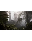 Warhammer: End Times - Vermintide Death on the Reik Warhammer: End Times - Vermintide Death on the Reik