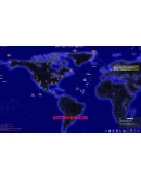 DEFCON * STEAM РОССИЯАВТОДОСТАВКА