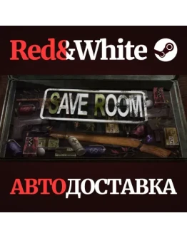 Save Room - Organization Puzzle * STEAMАВТОДОСТАВКА Save Room - Organization Puzzle * STEAMАВТОДОСТАВКА