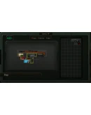 Save Room - Organization Puzzle * STEAMАВТОДОСТАВКА