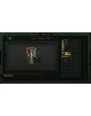 Save Room - Organization Puzzle * STEAMАВТОДОСТАВКА