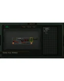 Save Room - Organization Puzzle * STEAMАВТОДОСТАВКА