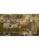 ZED ZONE * STEAM РОССИЯАВТОДОСТАВКА ZED ZONE * STEAM РОССИЯАВТОДОСТАВКА