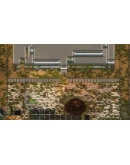 ZED ZONE * STEAM РОССИЯАВТОДОСТАВКА ZED ZONE * STEAM РОССИЯАВТОДОСТАВКА