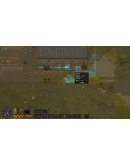 ZED ZONE * STEAM РОССИЯАВТОДОСТАВКА ZED ZONE * STEAM РОССИЯАВТОДОСТАВКА