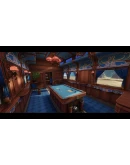 Escape Simulator: Wild West DLC * STEAMАВТОДОСТАВКА