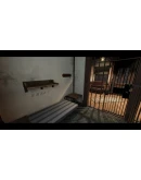 Escape Simulator: Wild West DLC * STEAMАВТОДОСТАВКА
