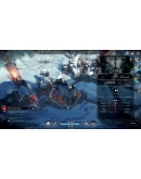 Frostpunk * STEAM РОССИЯАВТОДОСТАВКА