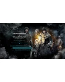 Frostpunk * STEAM РОССИЯАВТОДОСТАВКА