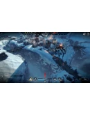Frostpunk: The Rifts DLC * STEAM РОССИЯАВТОДОСТАВКА