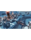 Frostpunk: The Rifts DLC * STEAM РОССИЯАВТОДОСТАВКА