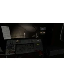 Metro Simulator 2 * STEAM РОССИЯАВТОДОСТАВКА