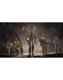 Necromunda: Underhive Wars * STEAMАВТОДОСТАВКА Necromunda: Underhive Wars * STEAMАВТОДОСТАВКА