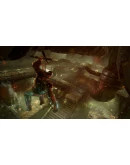 Necromunda: Underhive Wars * STEAMАВТОДОСТАВКА Necromunda: Underhive Wars * STEAMАВТОДОСТАВКА