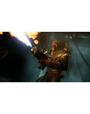 Necromunda: Underhive Wars - Cawdor Gang DLC Necromunda: Underhive Wars - Cawdor Gang DLC