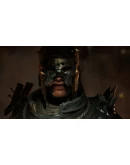 Necromunda: Underhive Wars - Cawdor Gang DLC Necromunda: Underhive Wars - Cawdor Gang DLC
