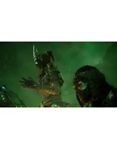 Necromunda: Underhive Wars - Cawdor Gang DLC Necromunda: Underhive Wars - Cawdor Gang DLC