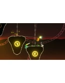 SpiderHeck - Appreciation DLC * STEAMАВТОДОСТАВКА