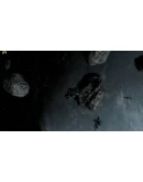 X3: Terran Conflict * STEAM РОССИЯАВТОДОСТАВКА X3: Terran Conflict * STEAM РОССИЯАВТОДОСТАВКА