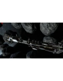 X3: Terran Conflict * STEAM РОССИЯАВТОДОСТАВКА X3: Terran Conflict * STEAM РОССИЯАВТОДОСТАВКА