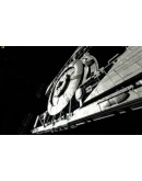 X3: Terran Conflict * STEAM РОССИЯАВТОДОСТАВКА X3: Terran Conflict * STEAM РОССИЯАВТОДОСТАВКА