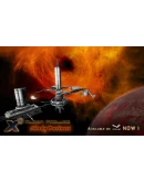 X3: Albion Prelude DLC * STEAM РОССИЯАВТОДОСТАВКА X3: Albion Prelude DLC * STEAM РОССИЯАВТОДОСТАВКА