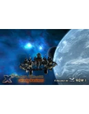 X3: Albion Prelude DLC * STEAM РОССИЯАВТОДОСТАВКА X3: Albion Prelude DLC * STEAM РОССИЯАВТОДОСТАВКА
