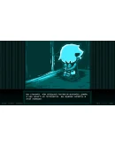 BAD END THEATER * STEAM РОССИЯАВТОДОСТАВКА BAD END THEATER * STEAM РОССИЯАВТОДОСТАВКА