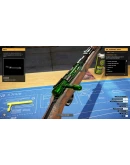 Gunsmith Simulator * STEAM РОССИЯАВТОДОСТАВКА