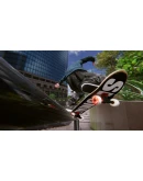 Skater XL * STEAM РОССИЯАВТОДОСТАВКА