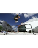 Skater XL * STEAM РОССИЯАВТОДОСТАВКА