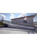 Skater XL - Tampa Pro 2022 Gear Pack For Charity DLC Skater XL - Tampa Pro 2022 Gear Pack For Charity DLC