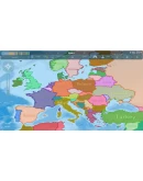 Dummynation * STEAM РОССИЯАВТОДОСТАВКА Dummynation * STEAM РОССИЯАВТОДОСТАВКА