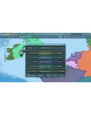 Dummynation * STEAM РОССИЯАВТОДОСТАВКА Dummynation * STEAM РОССИЯАВТОДОСТАВКА