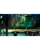 Transistor * STEAM РОССИЯАВТОДОСТАВКА