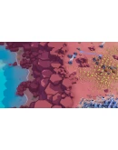 Plan B: Terraform * STEAM РОССИЯАВТОДОСТАВКА Plan B: Terraform * STEAM РОССИЯАВТОДОСТАВКА